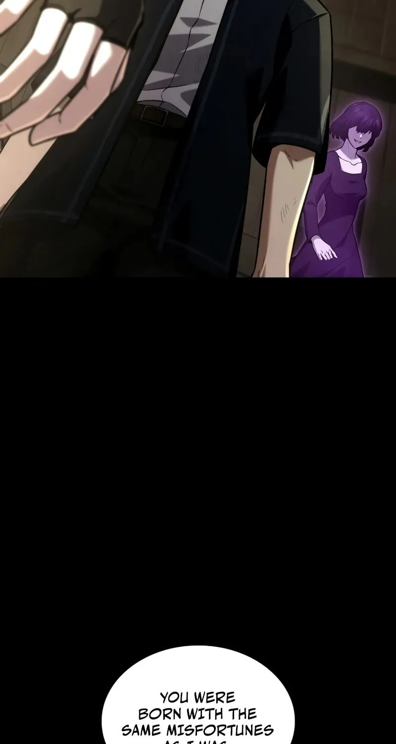 Read Infinite Mage chapter 131 image 41 on Lezhin