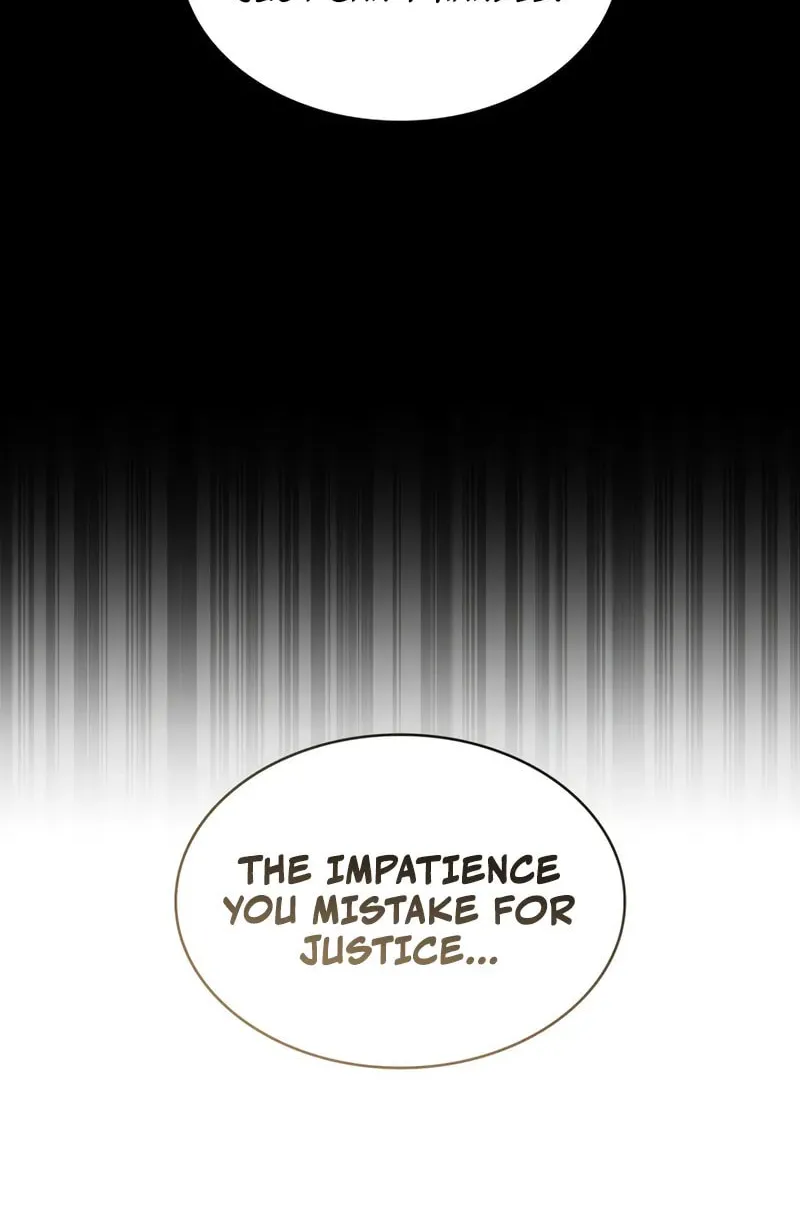 Read Infinite Mage chapter 131 image 44 on Lezhin