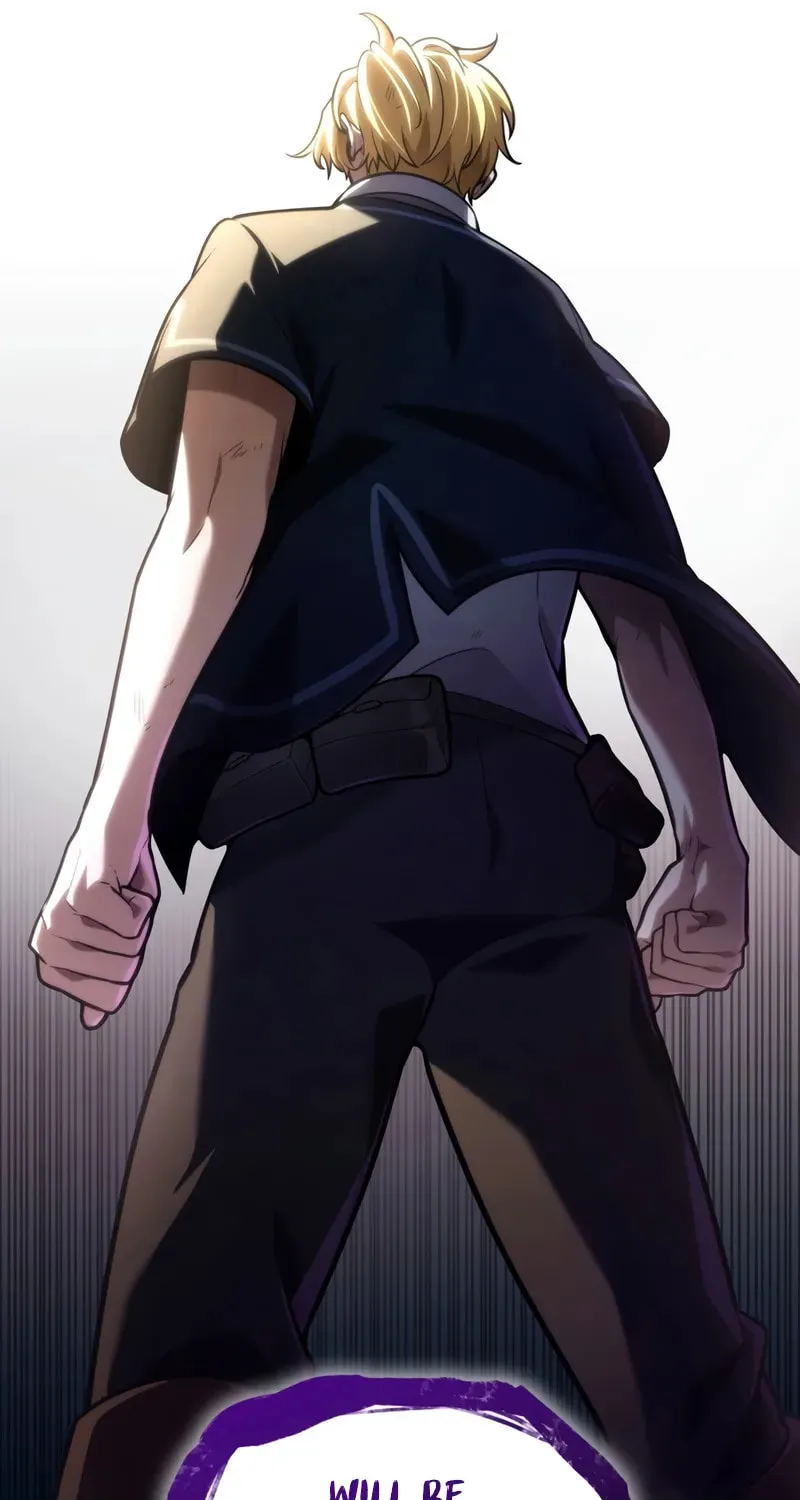 Read Infinite Mage chapter 131 image 45 on Lezhin