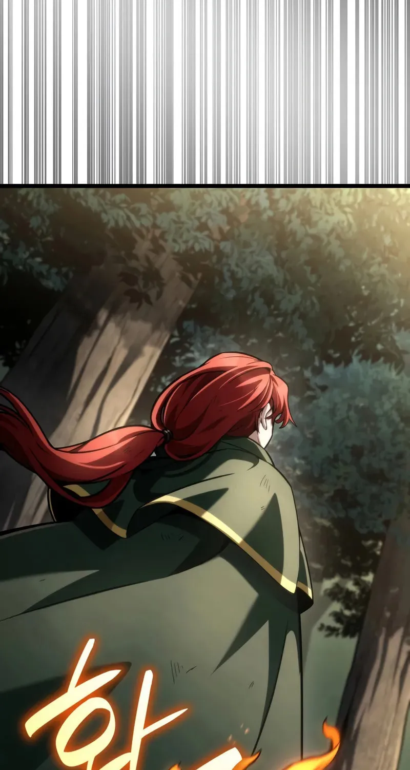 Read Infinite Mage chapter 131 image 47 on Lezhin