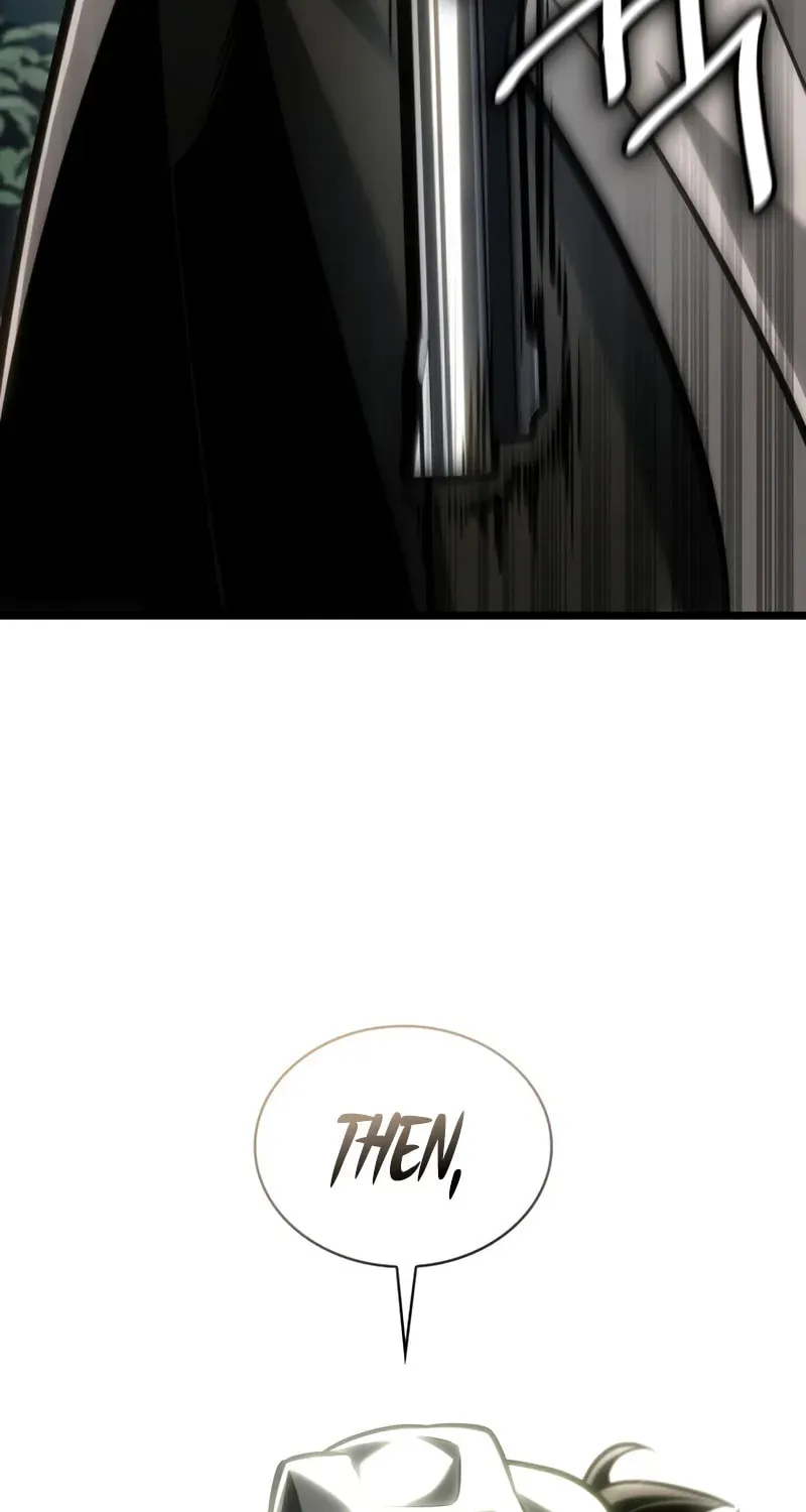 Read Infinite Mage chapter 131 image 51 on Lezhin