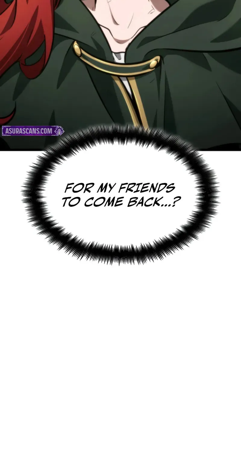 Read Infinite Mage chapter 131 image 57 on Lezhin