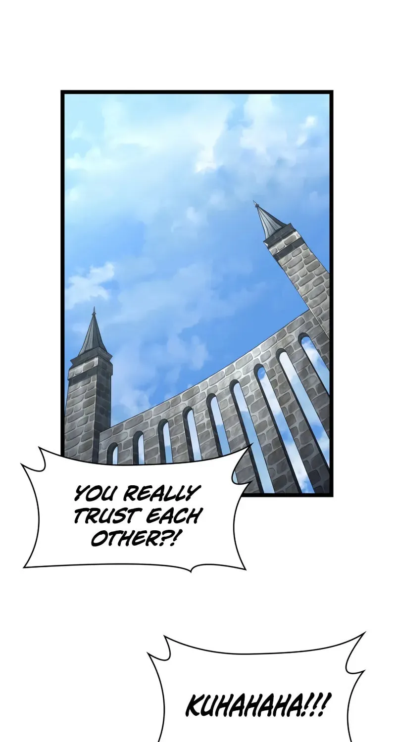 Read Infinite Mage chapter 131 image 58 on Lezhin