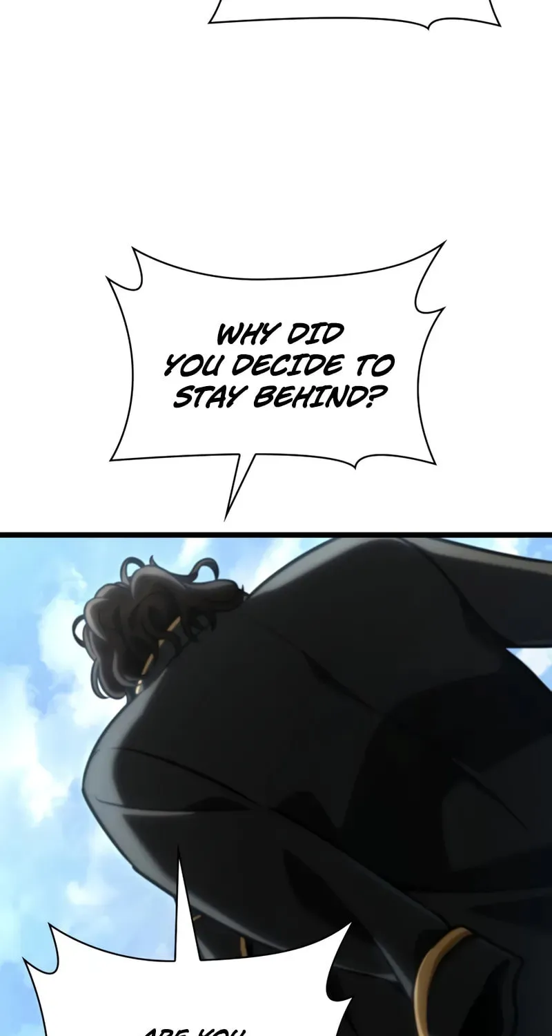 Read Infinite Mage chapter 131 image 59 on Lezhin