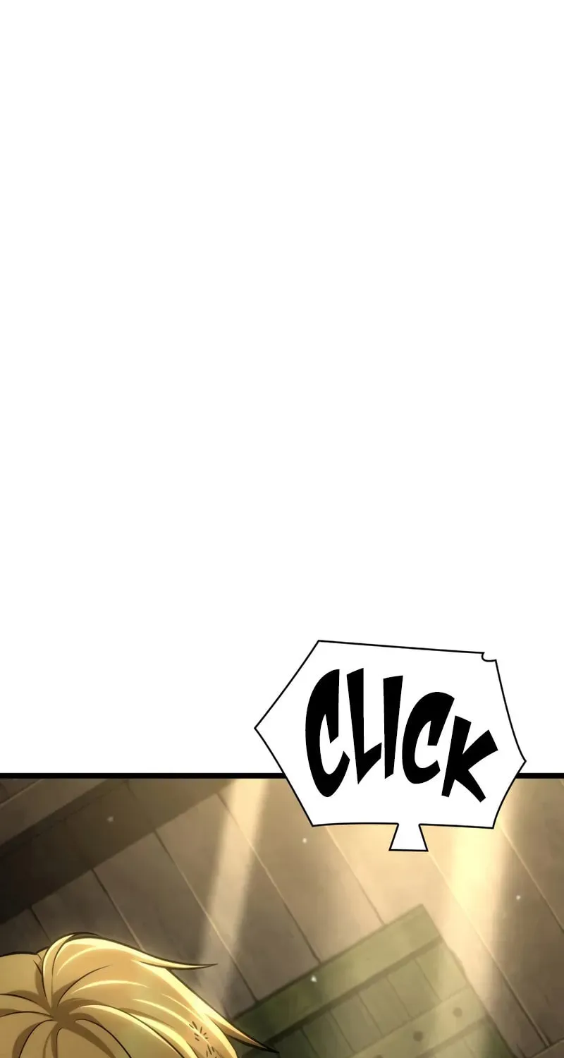 Read Infinite Mage chapter 131 image 6 on Lezhin