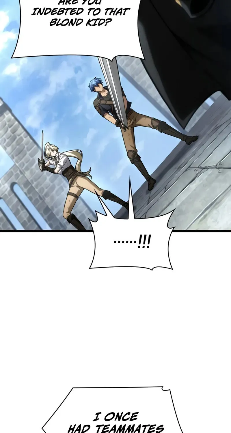 Read Infinite Mage chapter 131 image 60 on Lezhin
