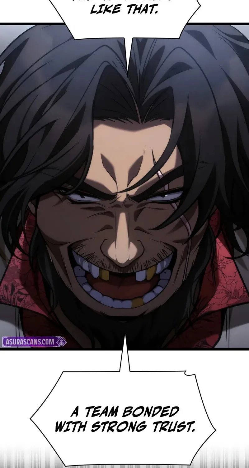 Read Infinite Mage chapter 131 image 61 on Lezhin