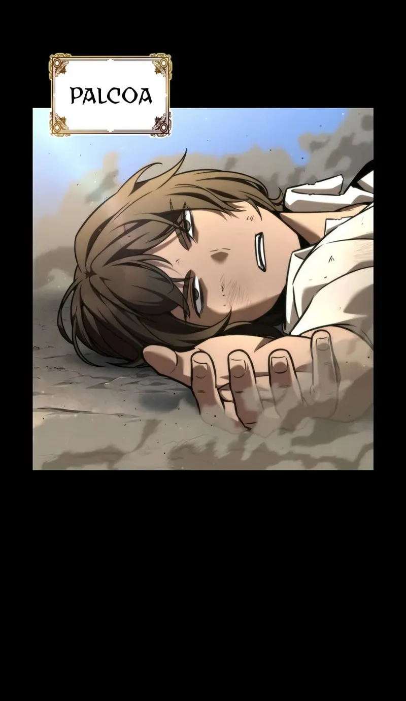 Read Infinite Mage chapter 131 image 64 on Lezhin