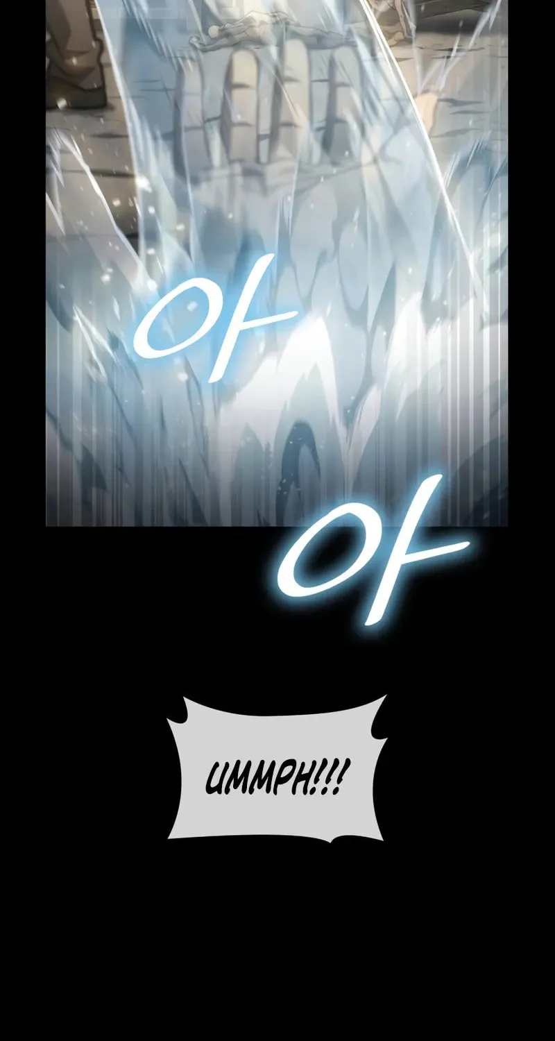 Read Infinite Mage chapter 131 image 66 on Lezhin
