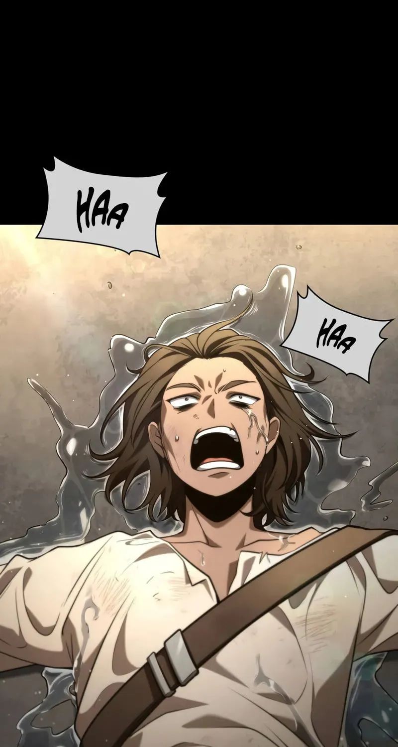 Read Infinite Mage chapter 131 image 67 on Lezhin