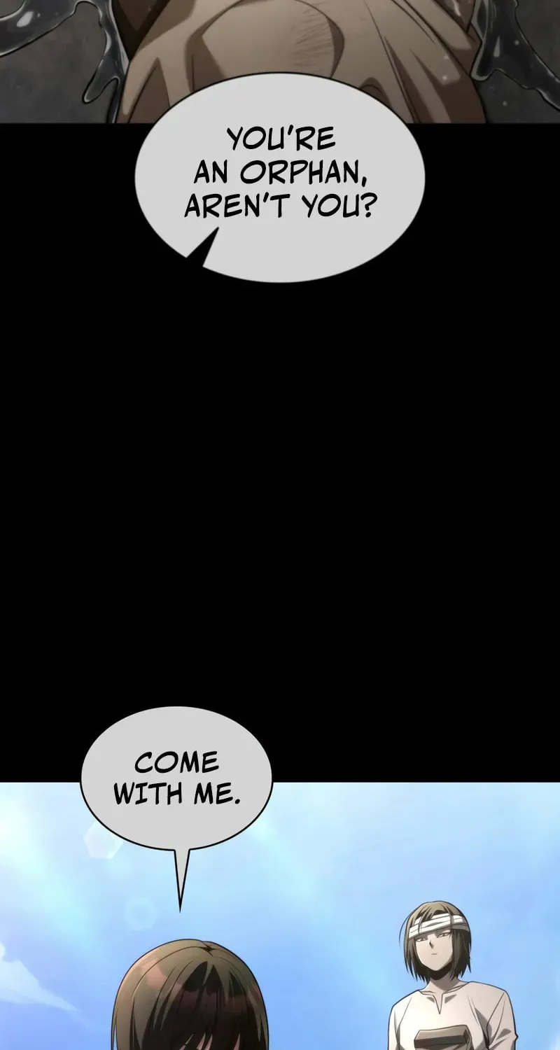 Read Infinite Mage chapter 131 image 68 on Lezhin