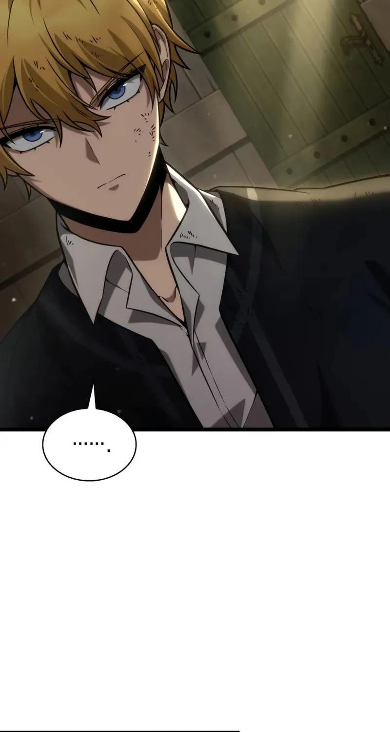 Read Infinite Mage chapter 131 image 7 on Lezhin