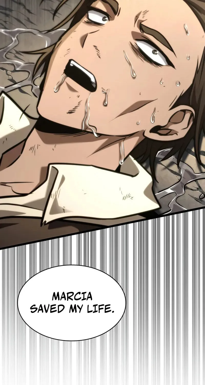 Read Infinite Mage chapter 131 image 70 on Lezhin