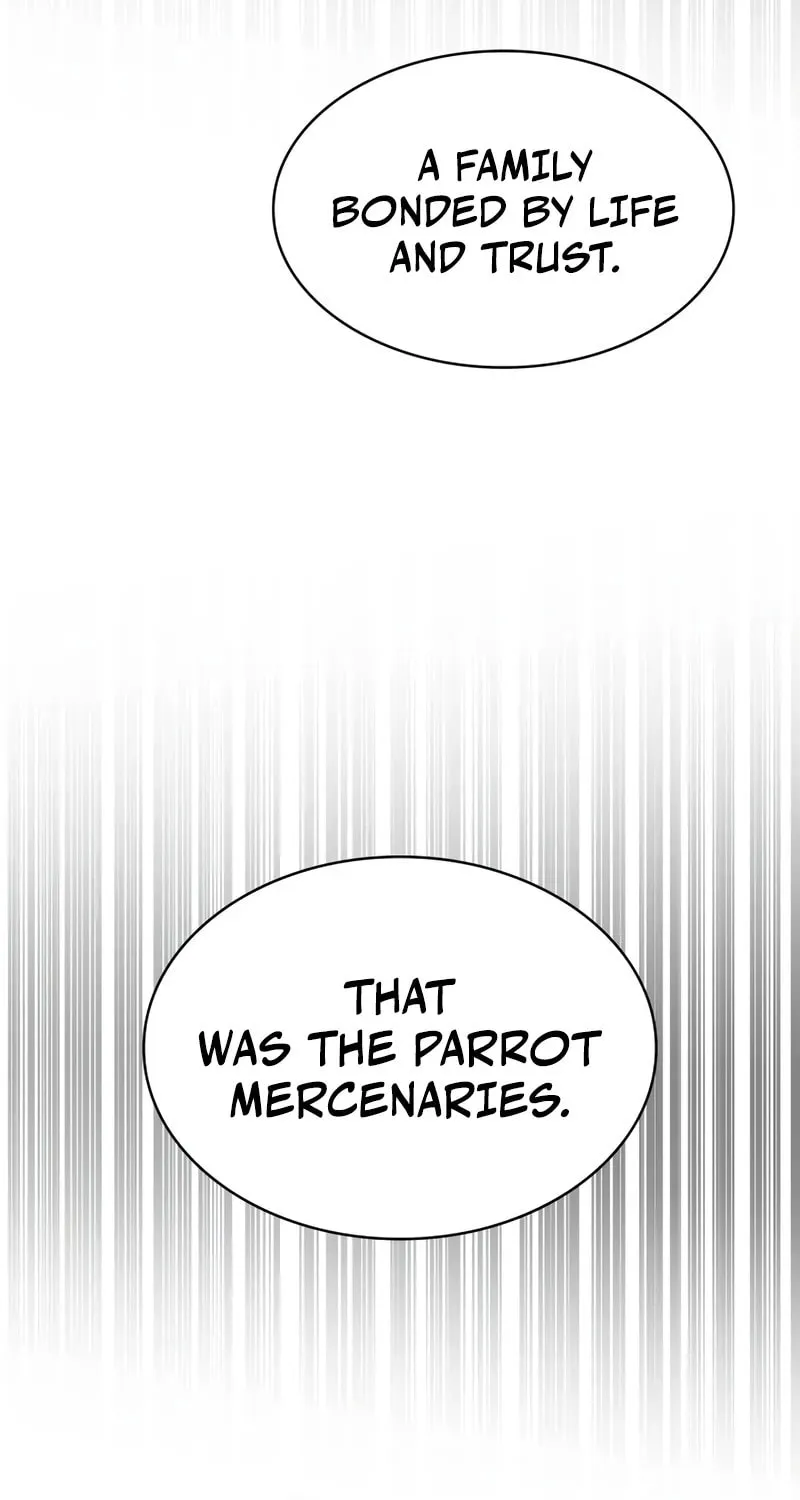 Read Infinite Mage chapter 131 image 71 on Lezhin