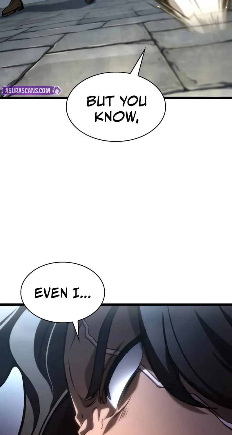 Read Infinite Mage chapter 131 image 73 on Lezhin