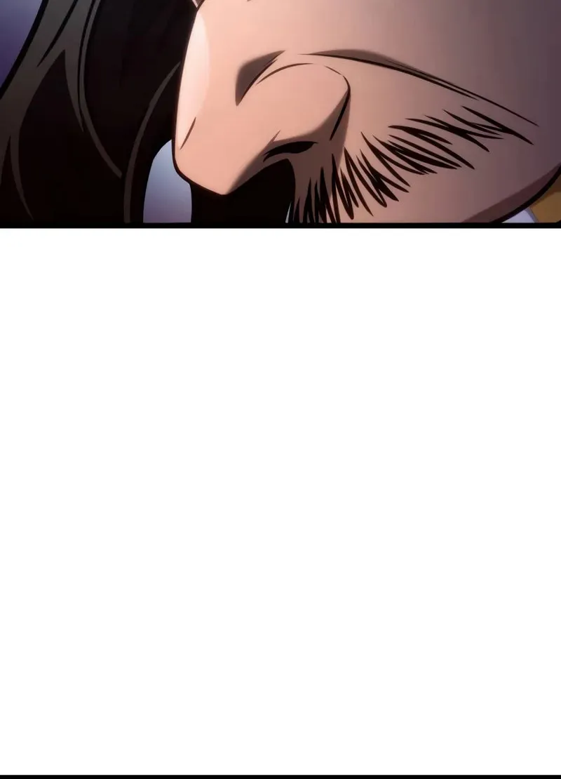 Read Infinite Mage chapter 131 image 74 on Lezhin