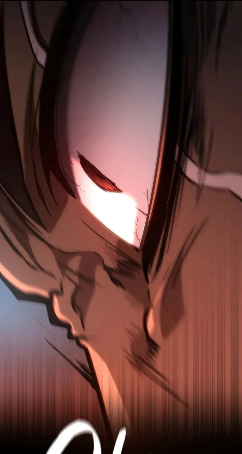 Read Infinite Mage chapter 131 image 75 on Lezhin
