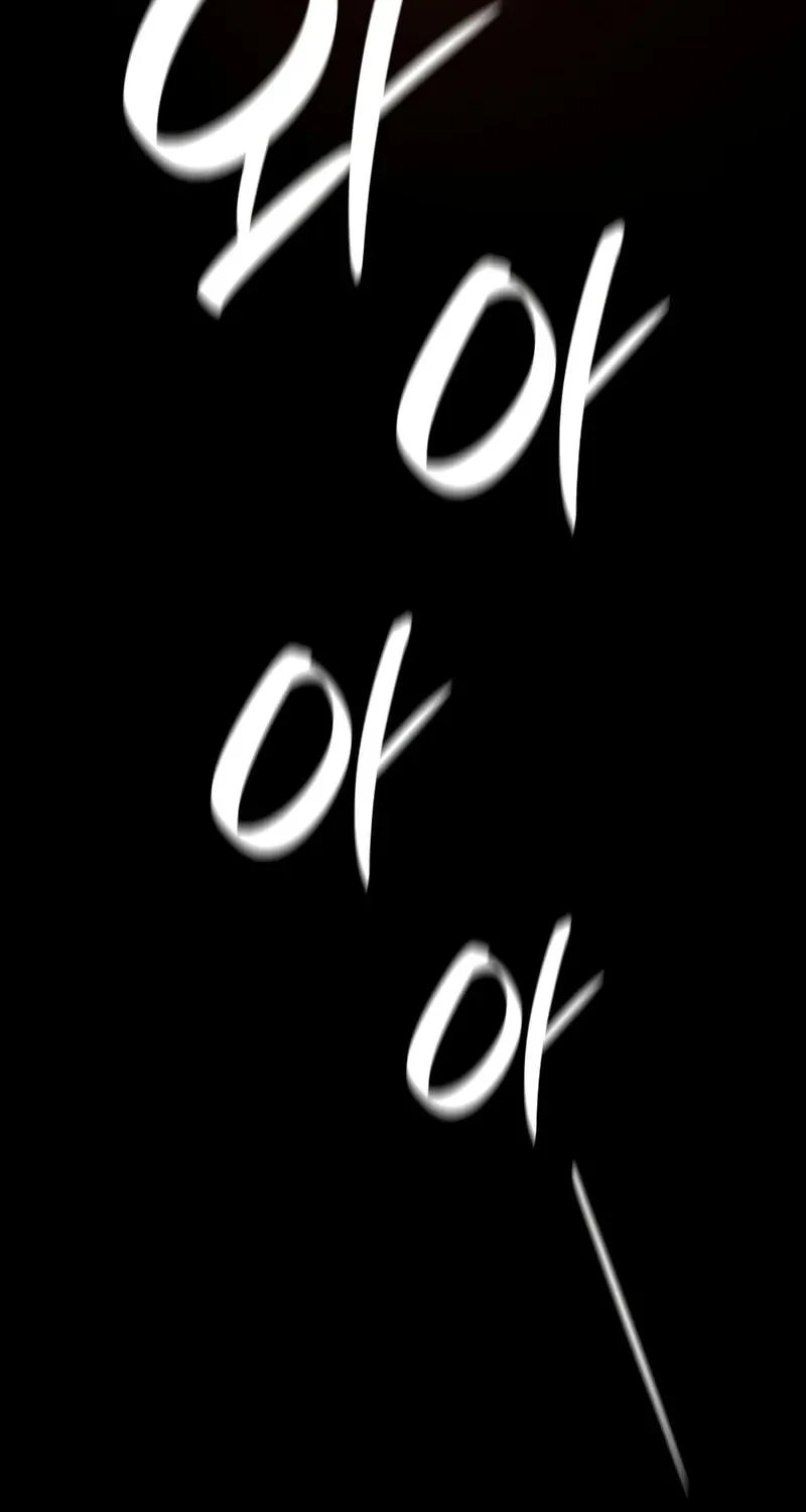 Read Infinite Mage chapter 131 image 76 on Lezhin