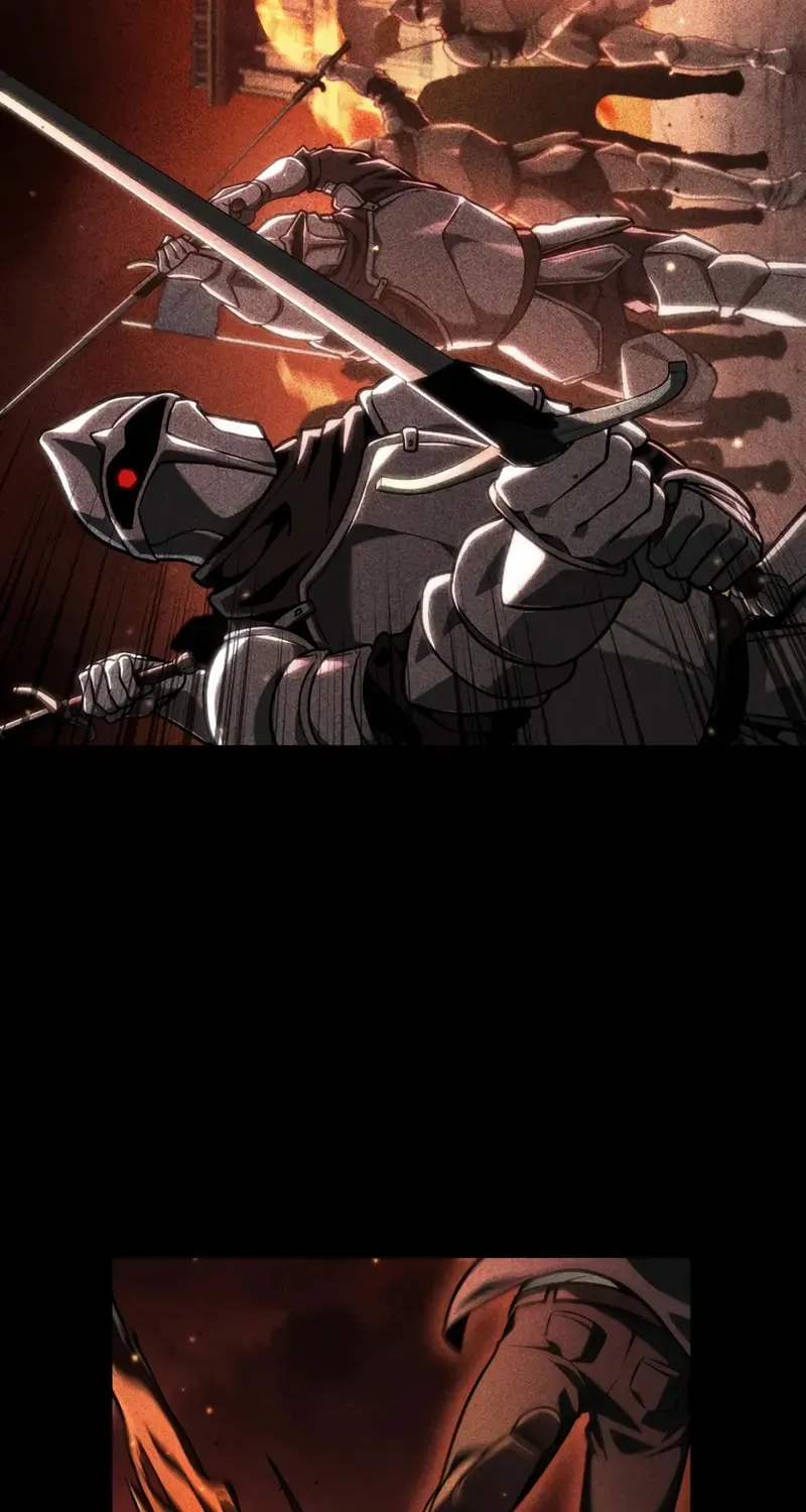 Read Infinite Mage chapter 131 image 78 on Lezhin