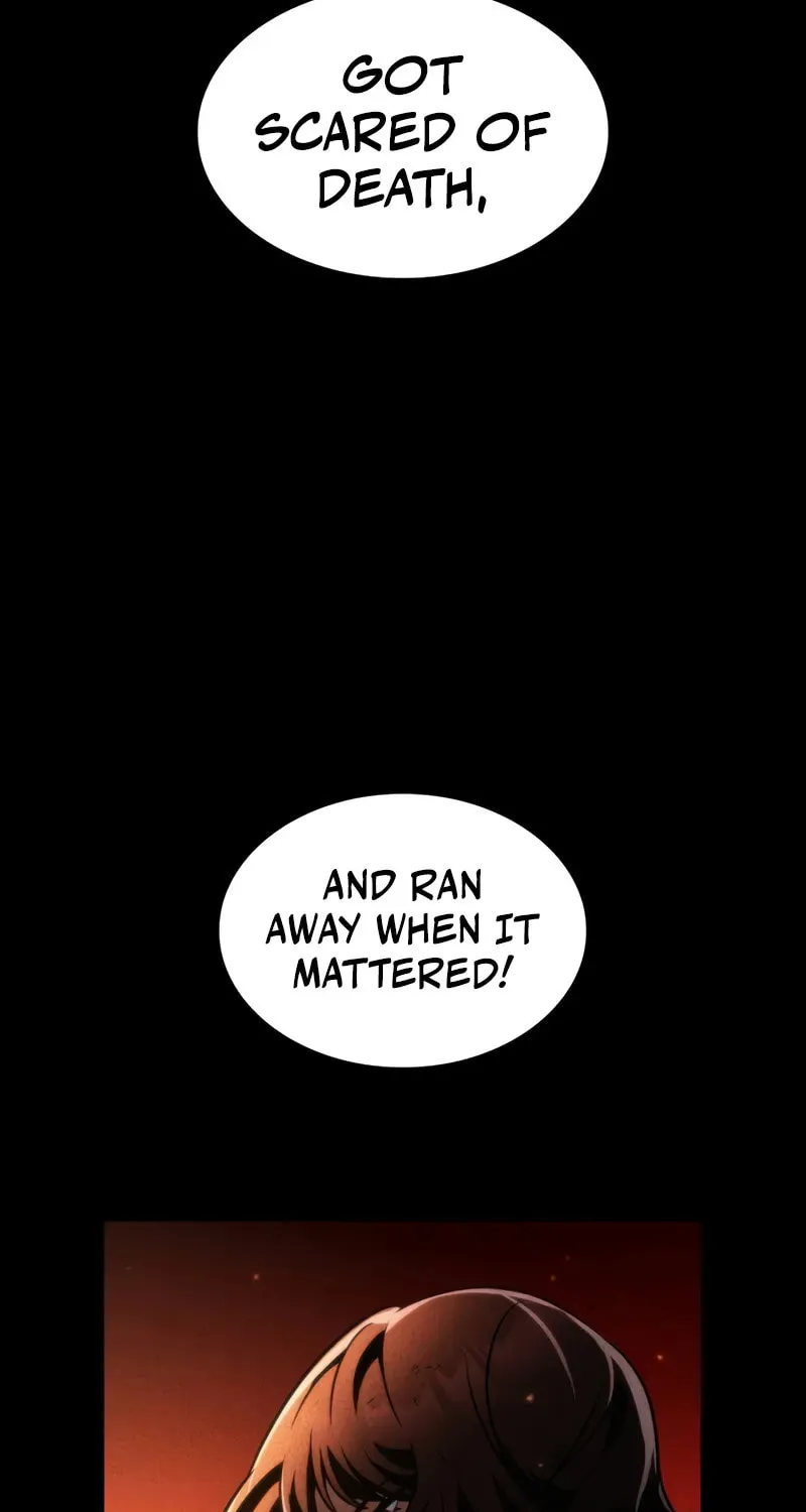 Read Infinite Mage chapter 131 image 81 on Lezhin