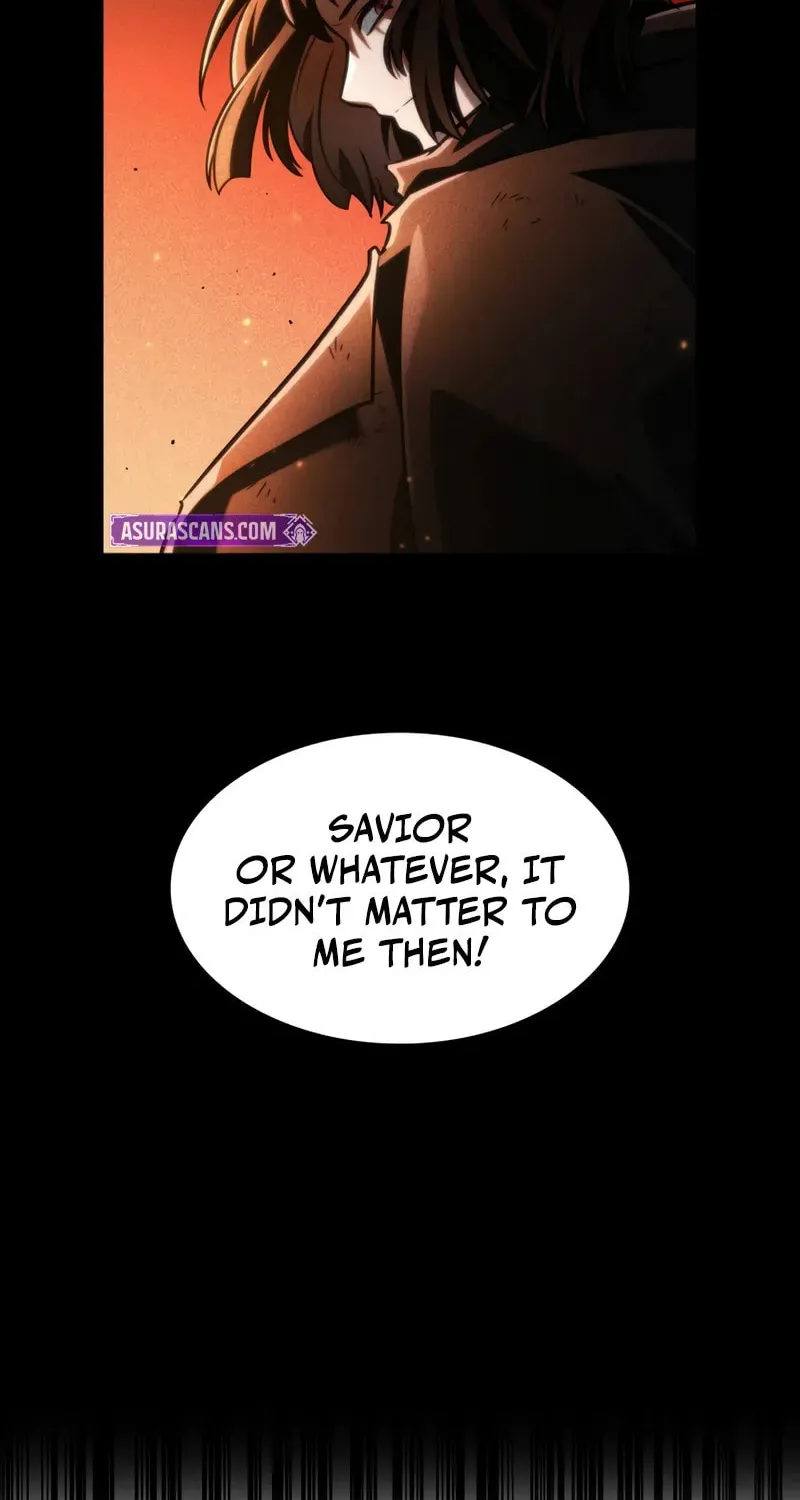 Read Infinite Mage chapter 131 image 82 on Lezhin