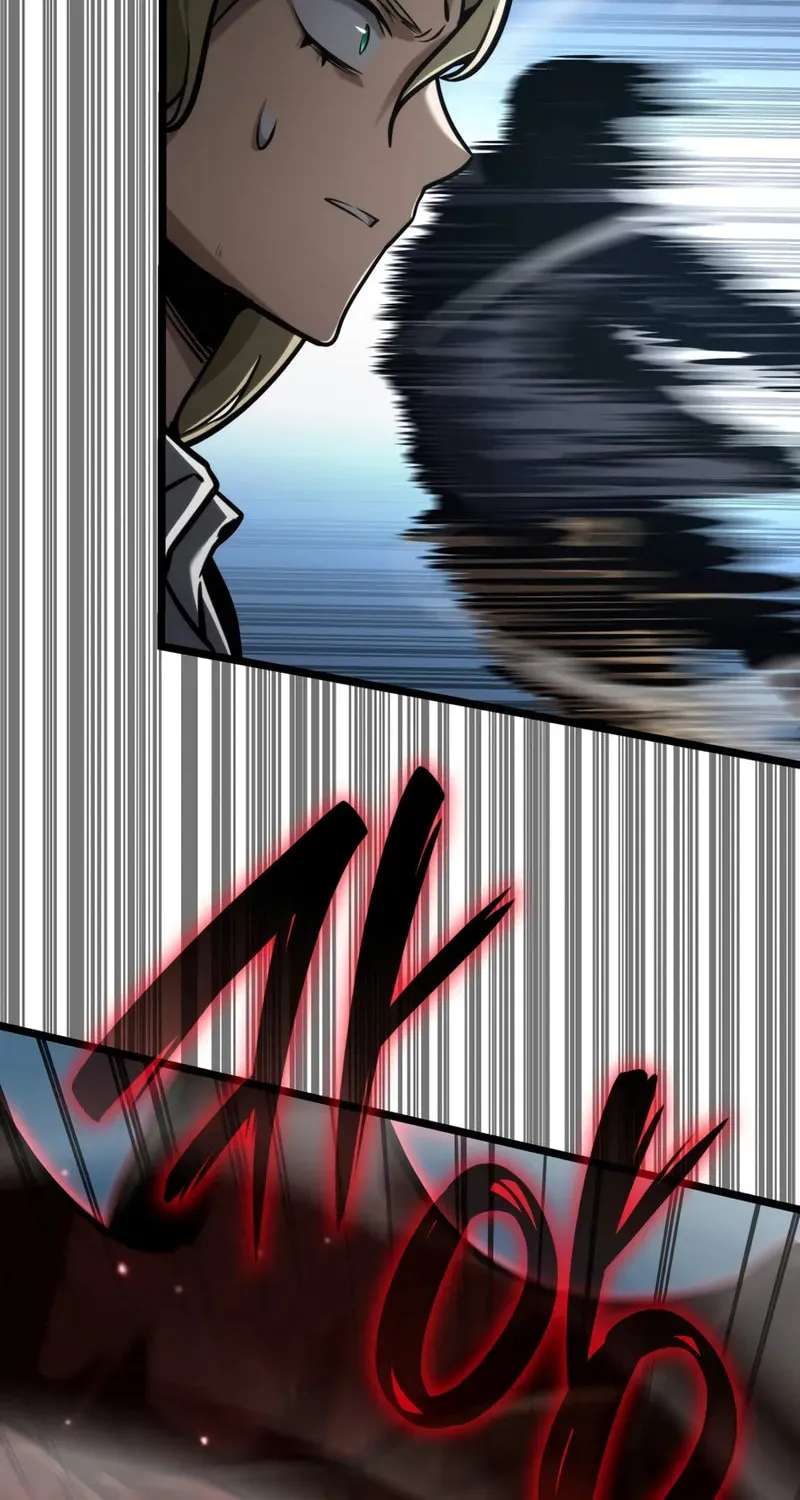 Read Infinite Mage chapter 131 image 85 on Lezhin