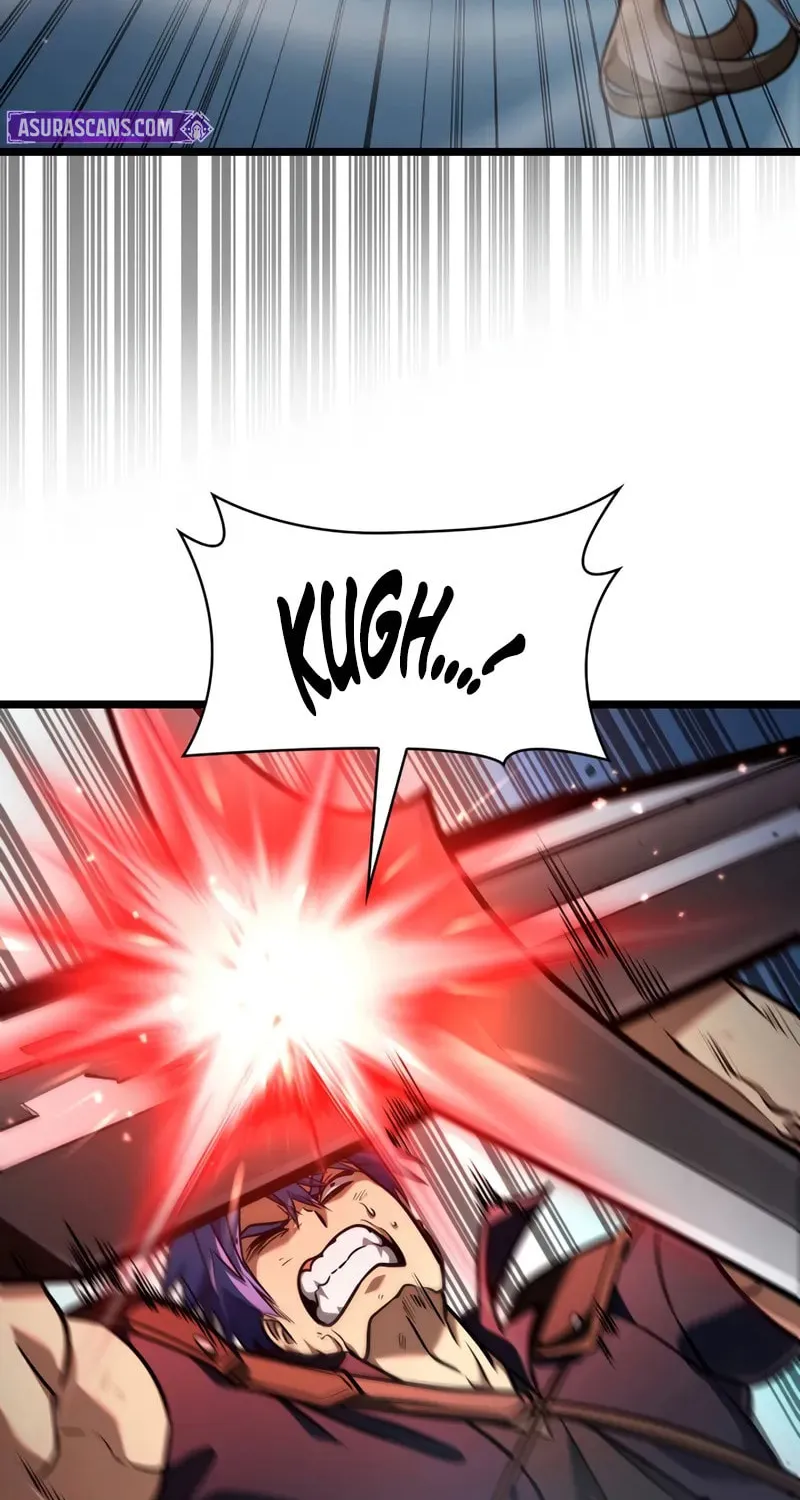 Read Infinite Mage chapter 131 image 87 on Lezhin