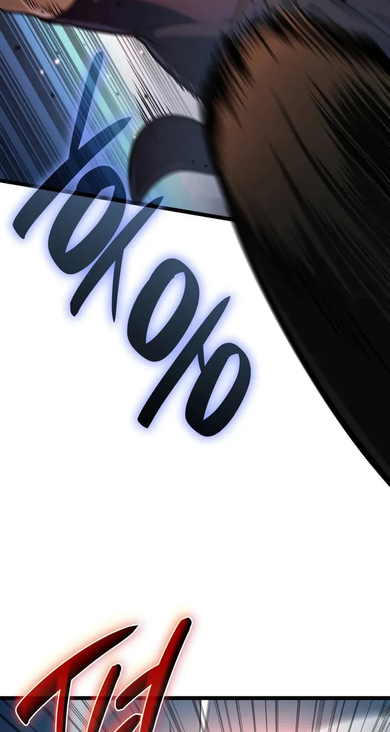 Read Infinite Mage chapter 131 image 88 on Lezhin
