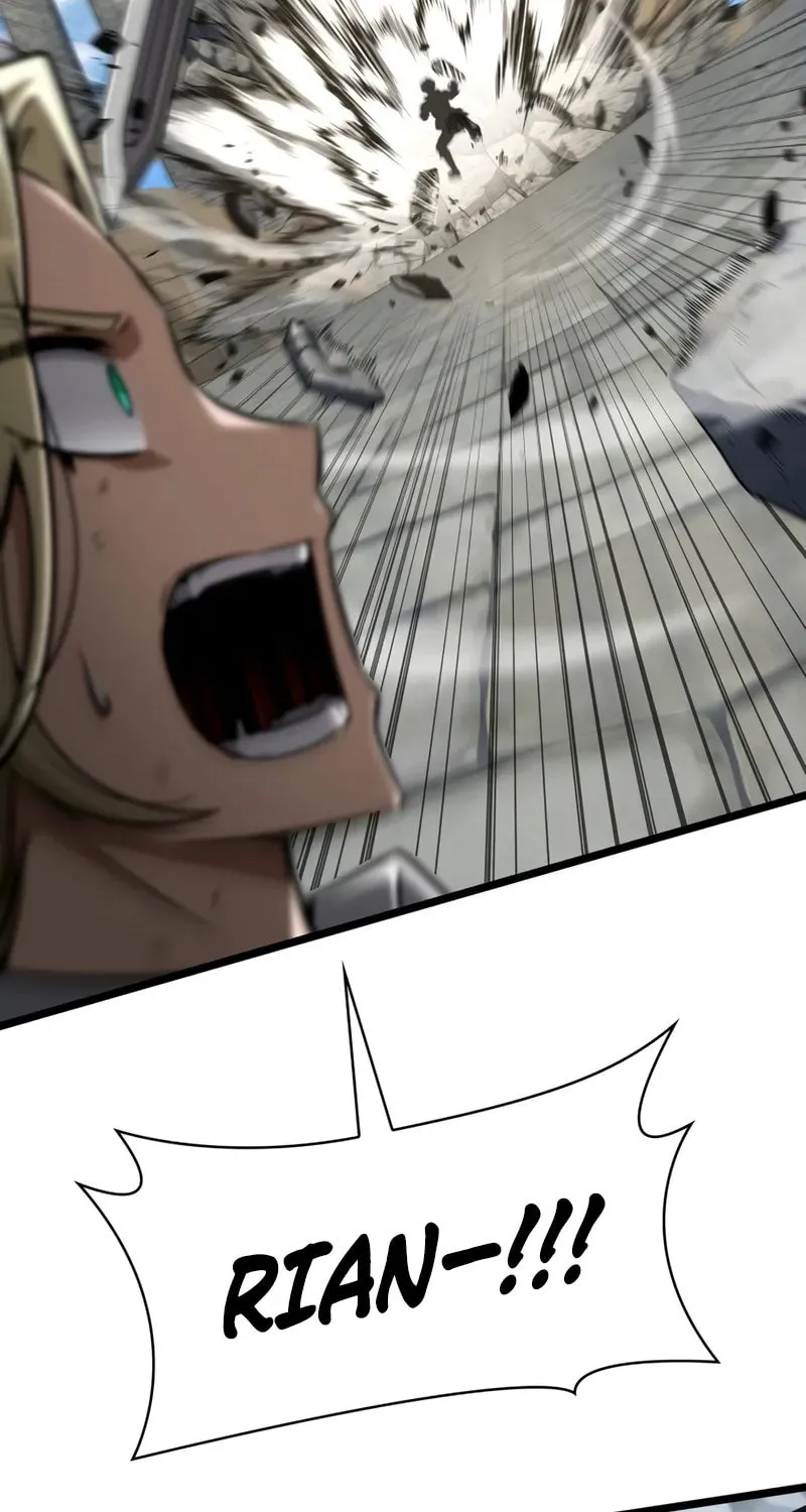 Read Infinite Mage chapter 131 image 91 on Lezhin