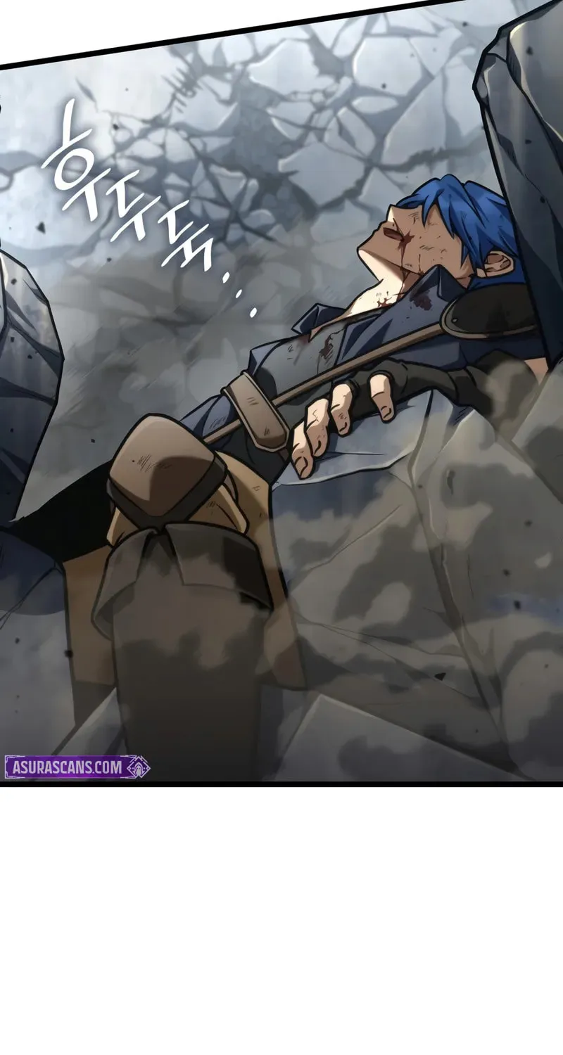 Read Infinite Mage chapter 131 image 92 on Lezhin