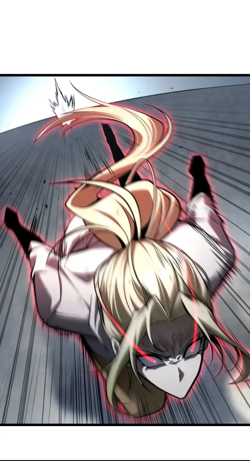 Read Infinite Mage chapter 131 image 93 on Lezhin