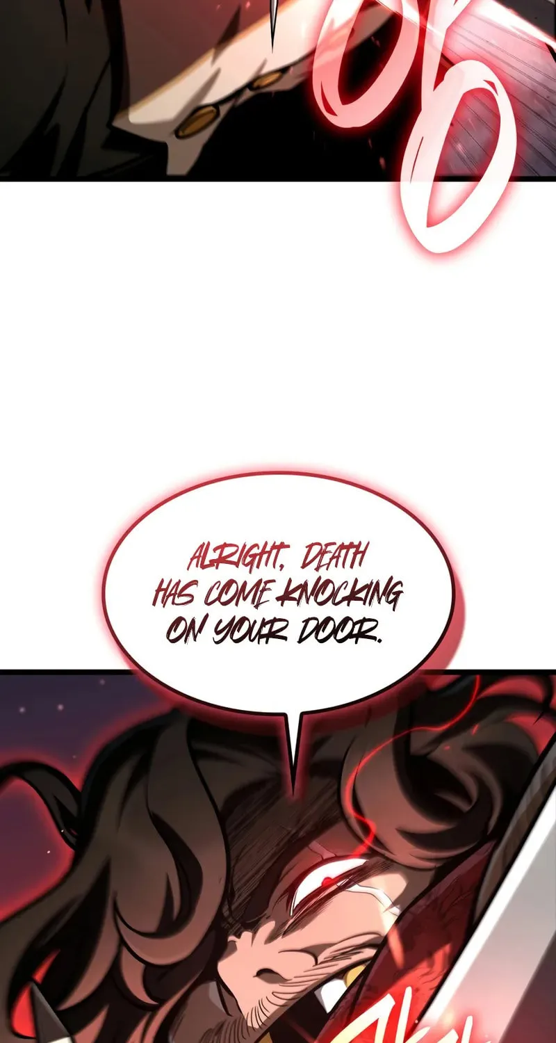 Read Infinite Mage chapter 131 image 95 on Lezhin