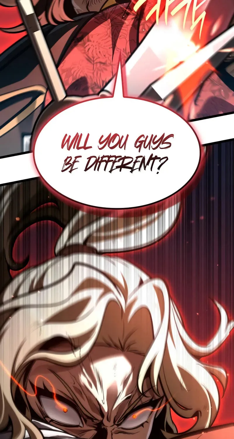 Read Infinite Mage chapter 131 image 96 on Lezhin