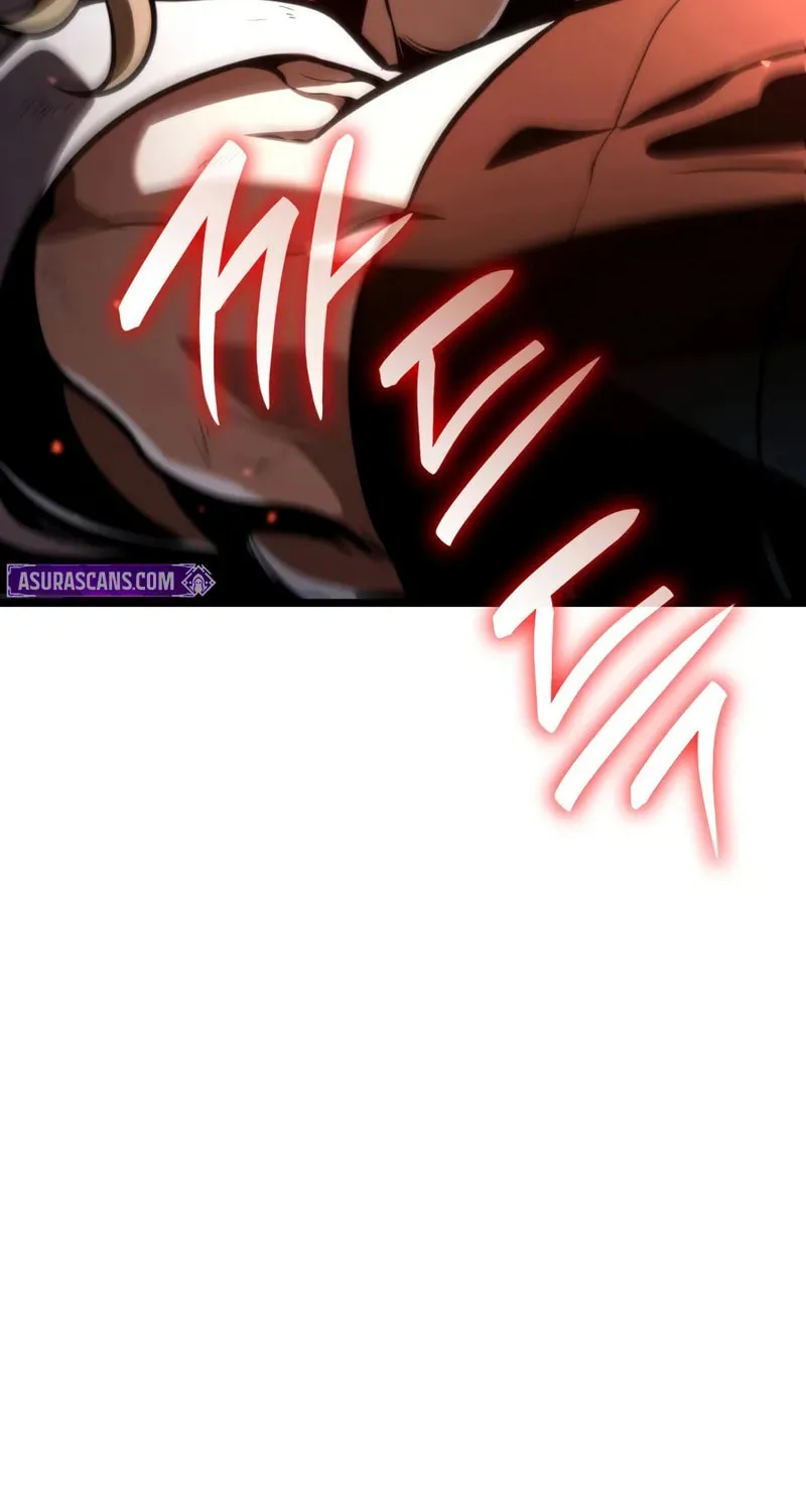 Read Infinite Mage chapter 131 image 97 on Lezhin