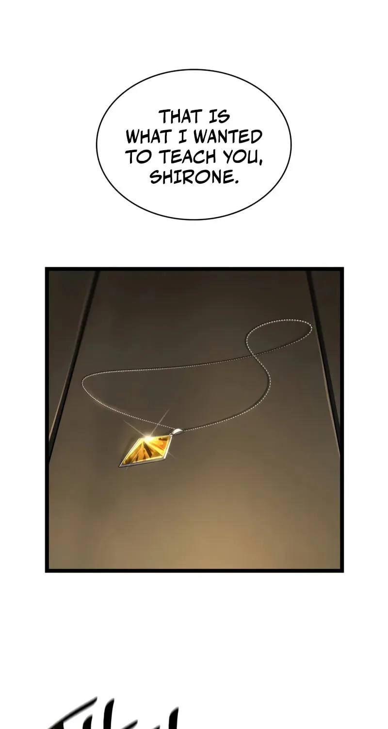 Read Infinite Mage chapter 131 image 98 on Lezhin
