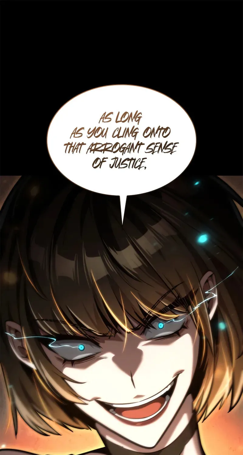 Read Infinite Mage chapter 132 image 1 on Lezhin