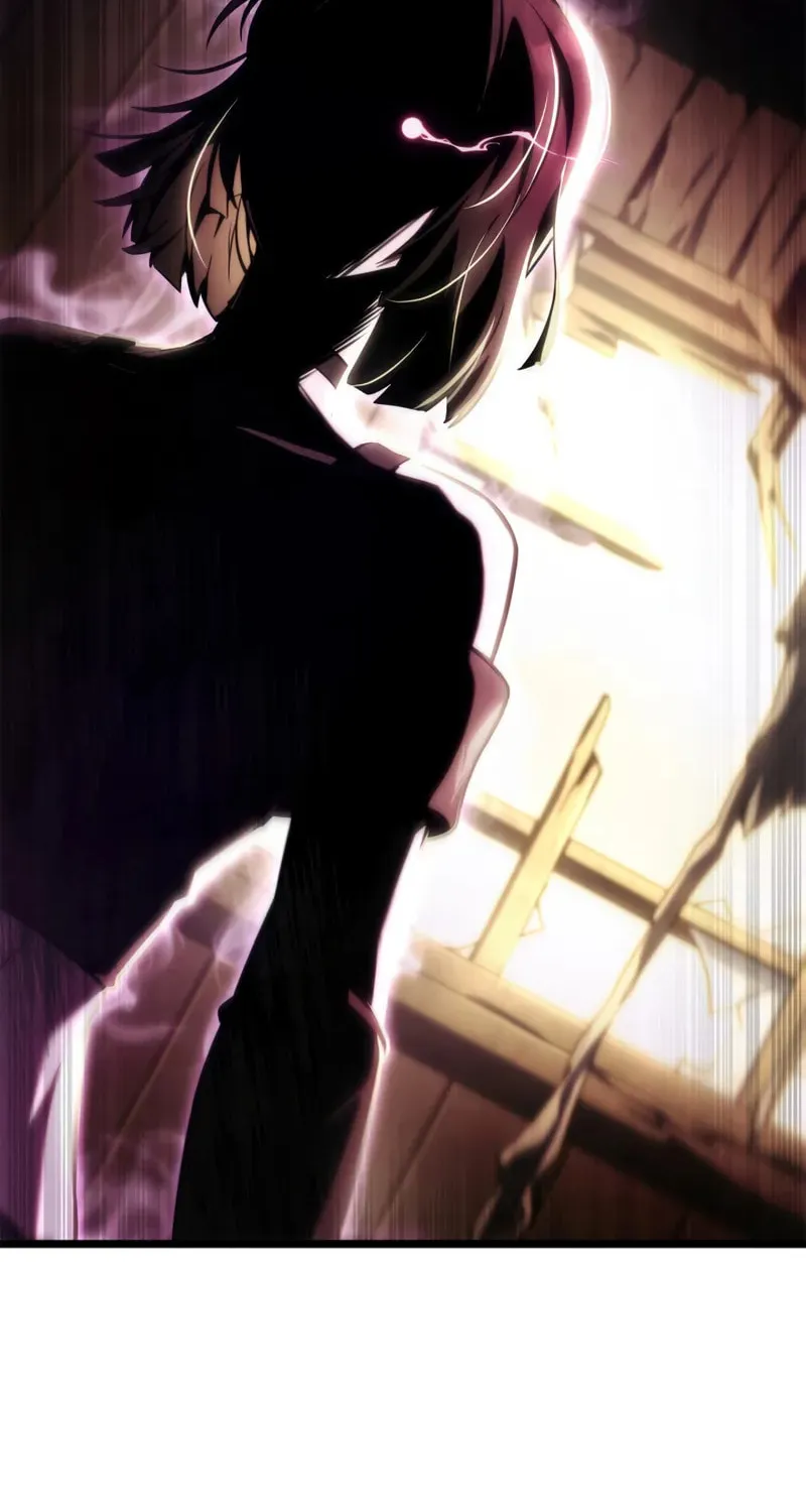 Read Infinite Mage chapter 132 image 10 on Lezhin