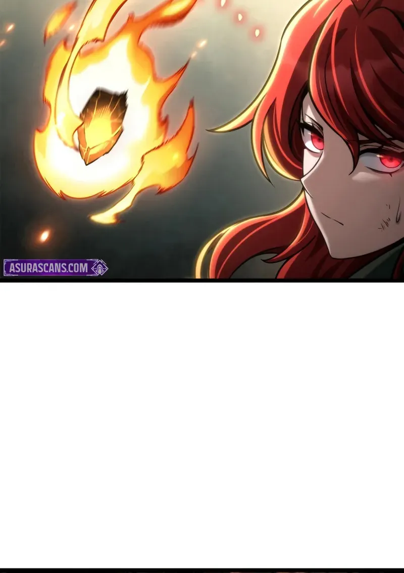 Read Infinite Mage chapter 132 image 100 on Lezhin