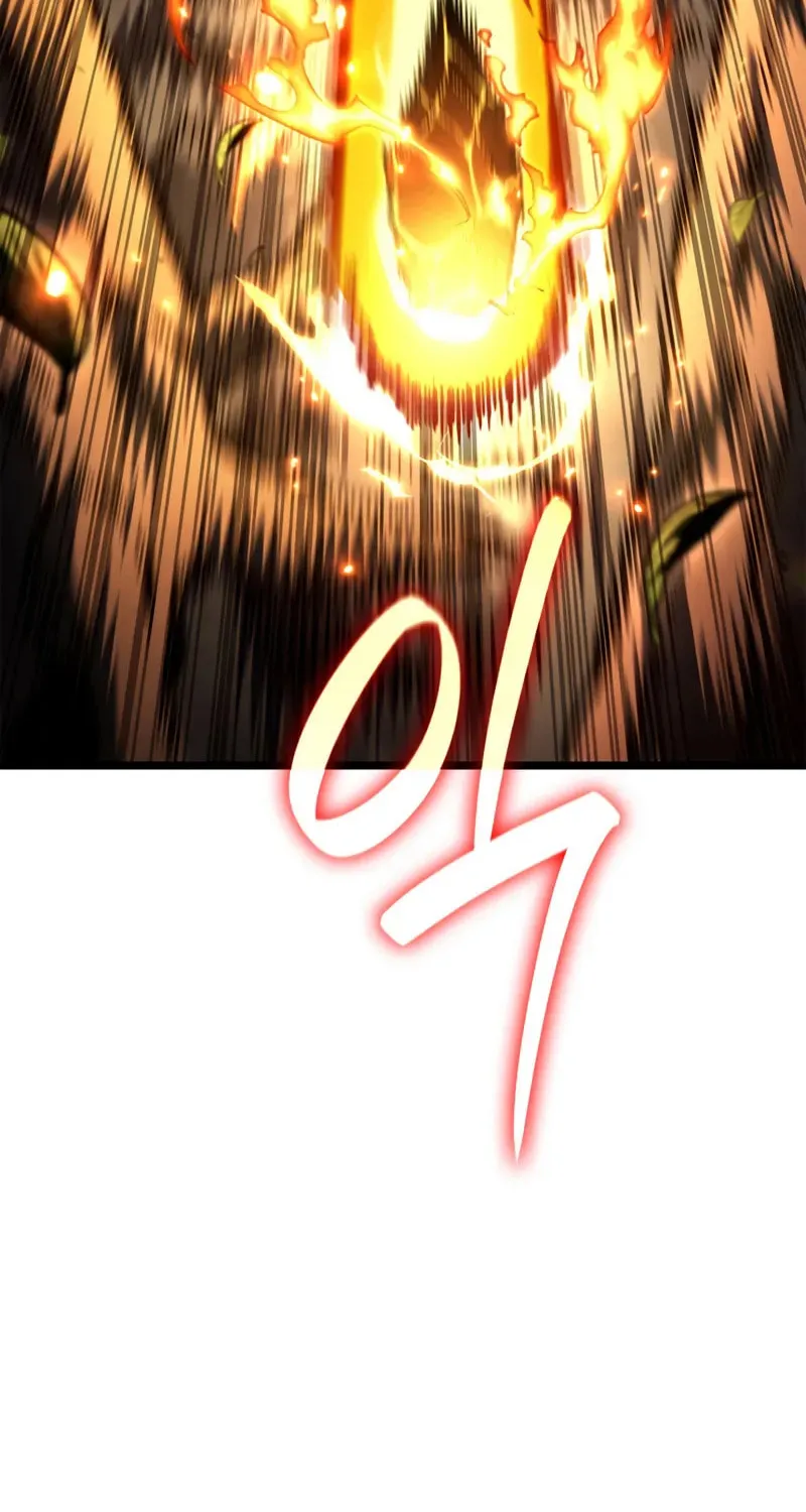 Read Infinite Mage chapter 132 image 102 on Lezhin