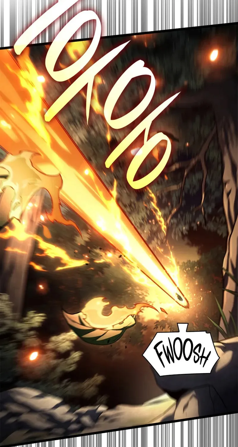 Read Infinite Mage chapter 132 image 104 on Lezhin