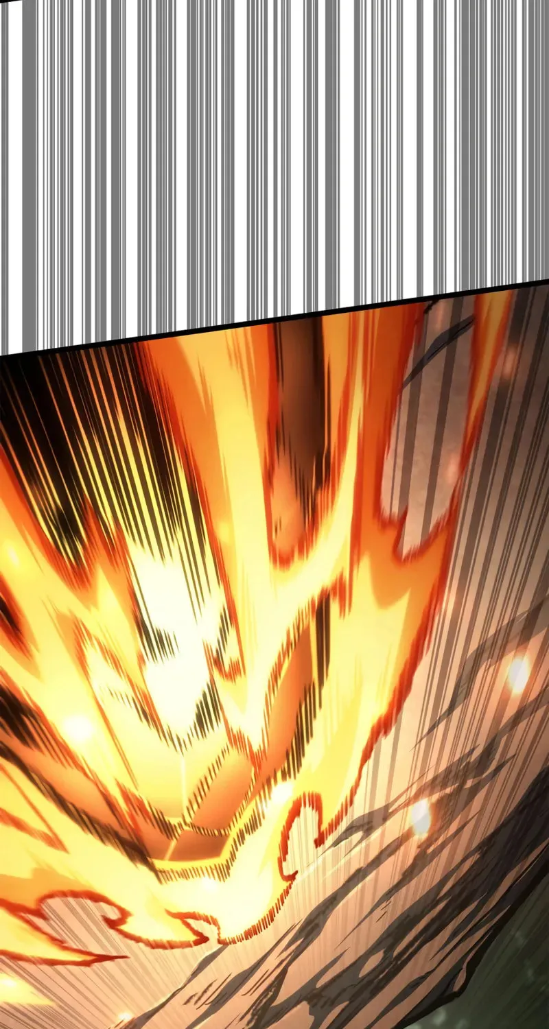 Read Infinite Mage chapter 132 image 105 on Lezhin