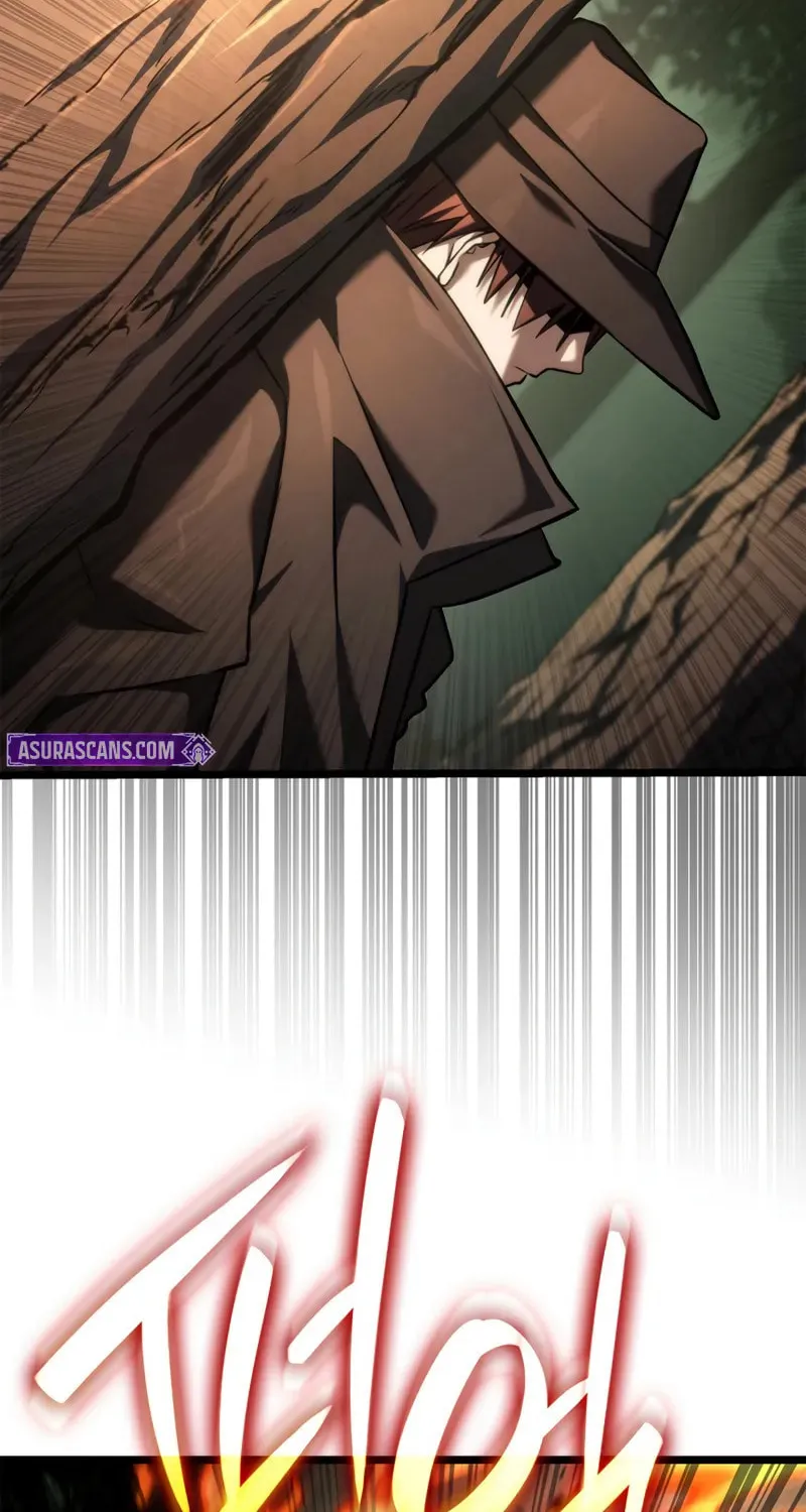 Read Infinite Mage chapter 132 image 106 on Lezhin