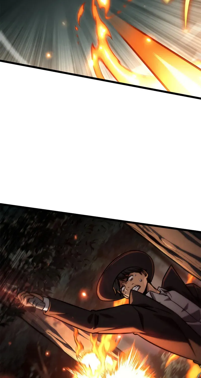 Read Infinite Mage chapter 132 image 112 on Lezhin