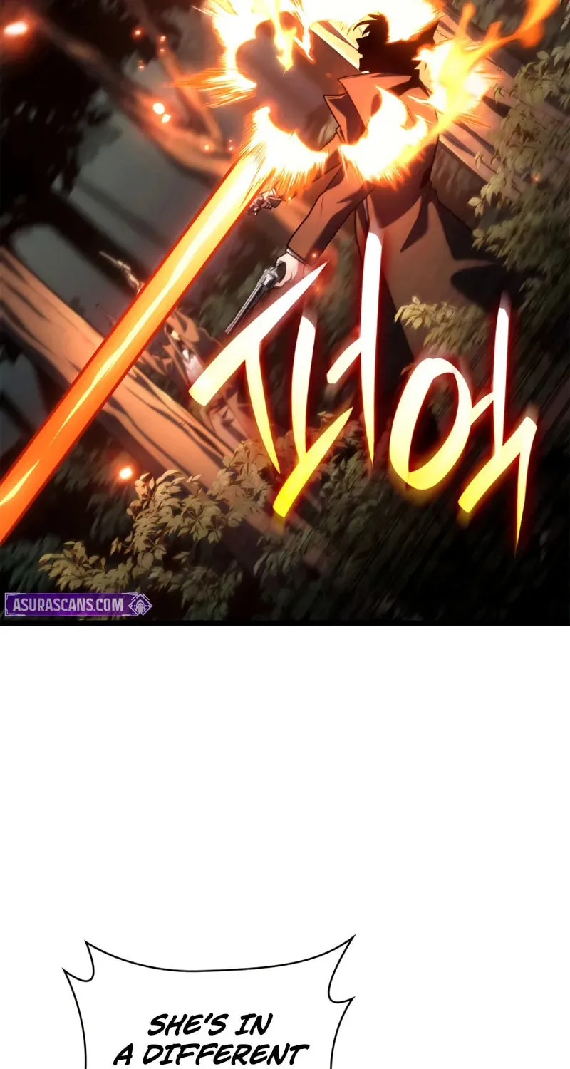 Read Infinite Mage chapter 132 image 113 on Lezhin