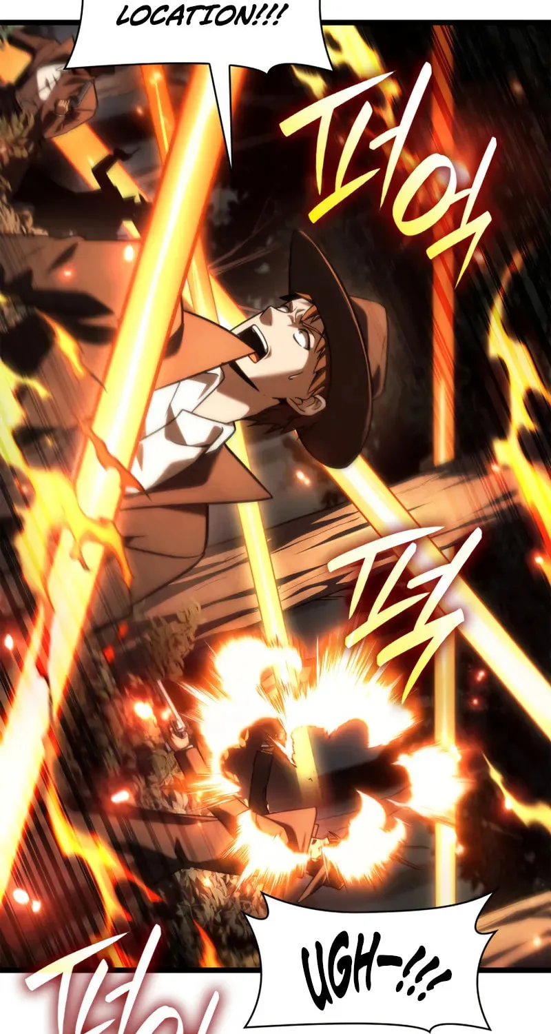 Read Infinite Mage chapter 132 image 114 on Lezhin