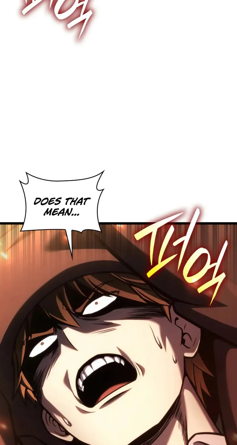 Read Infinite Mage chapter 132 image 115 on Lezhin