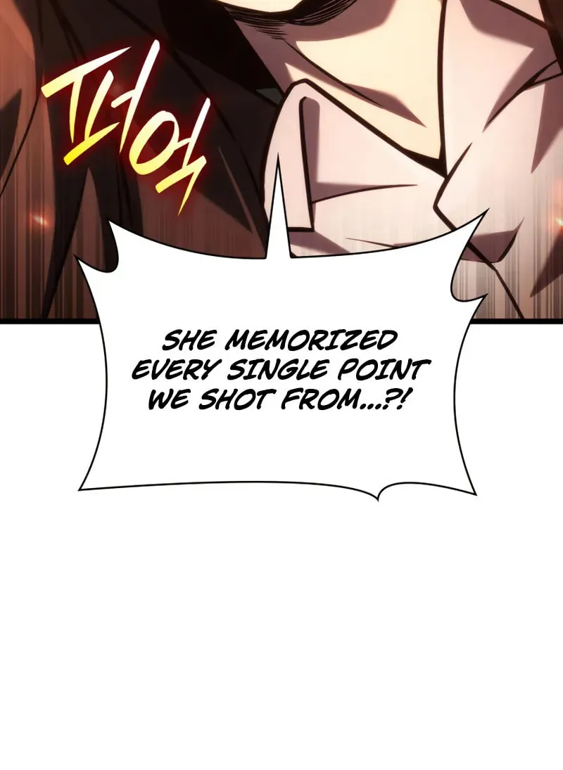 Read Infinite Mage chapter 132 image 116 on Lezhin