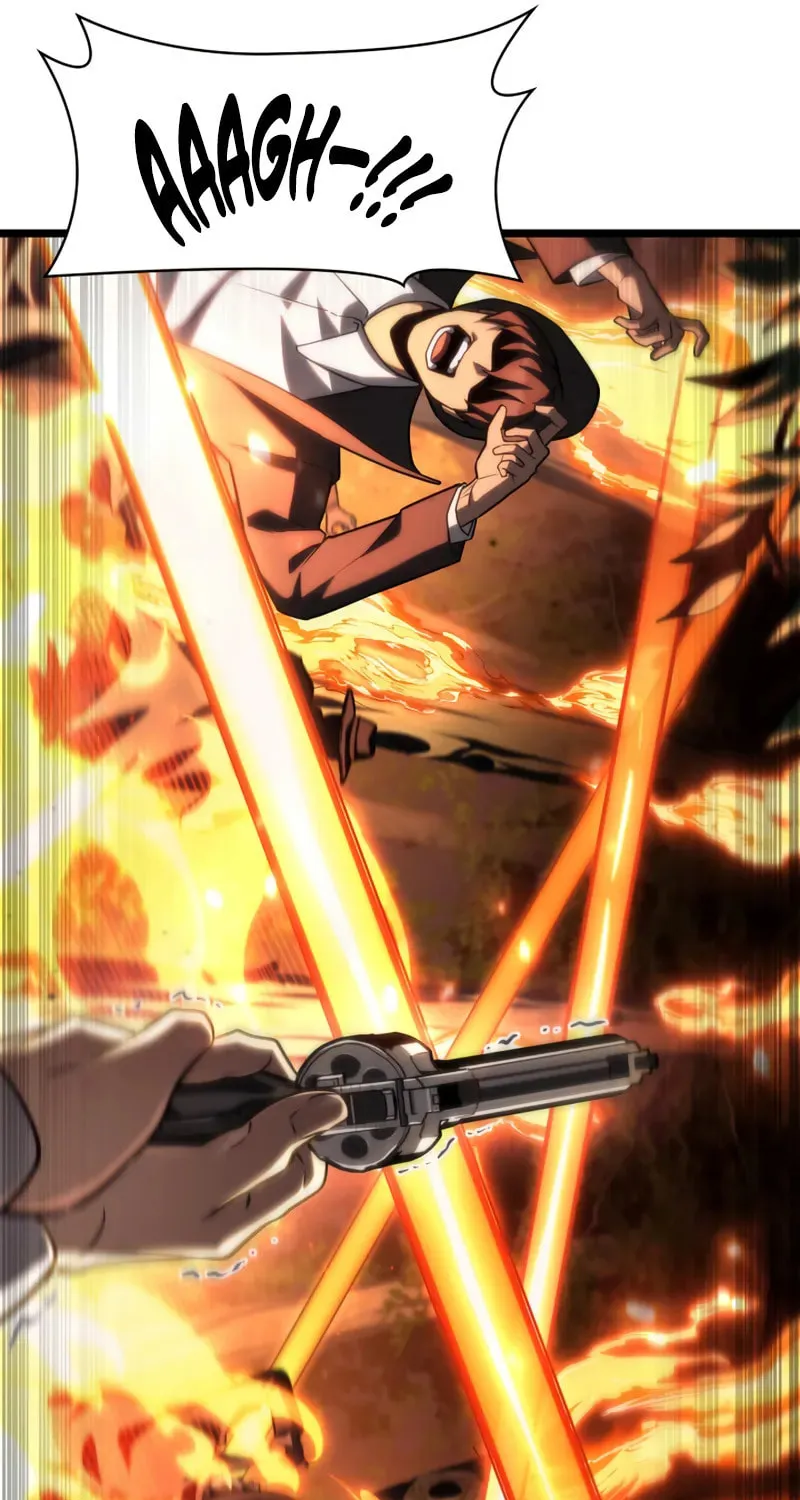 Read Infinite Mage chapter 132 image 117 on Lezhin