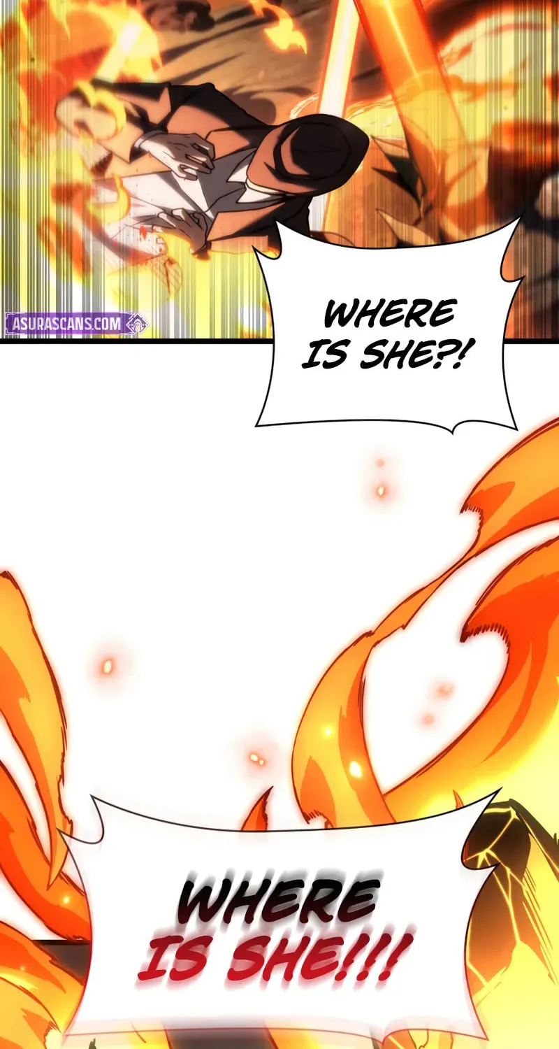 Read Infinite Mage chapter 132 image 118 on Lezhin