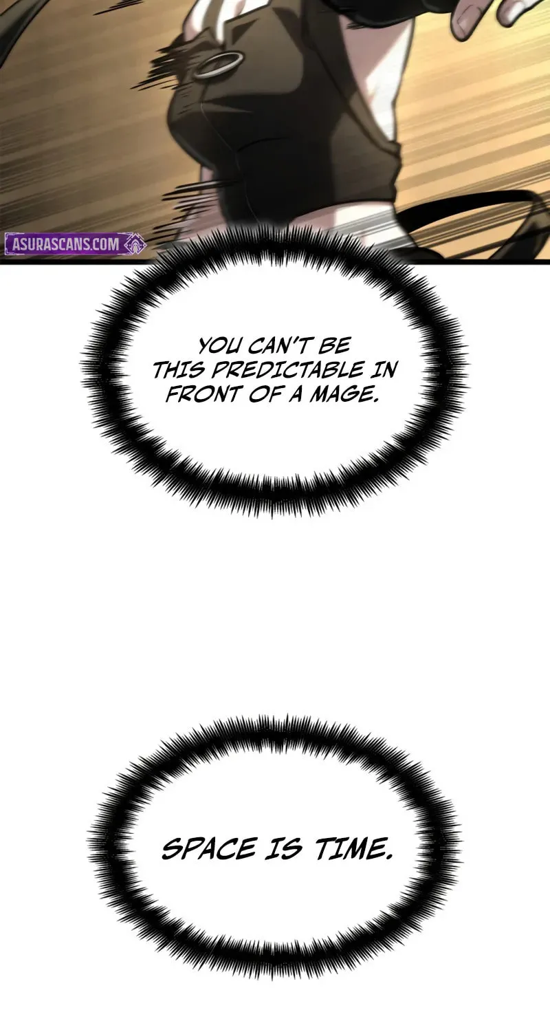 Read Infinite Mage chapter 132 image 13 on Lezhin